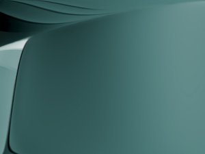 市场消费选购技巧：教你一眼看出产品真伪