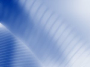 压测方案行业标准解读