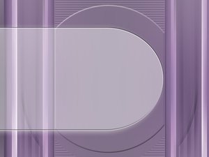 Semantic Kernel启动指南：从想法到落地